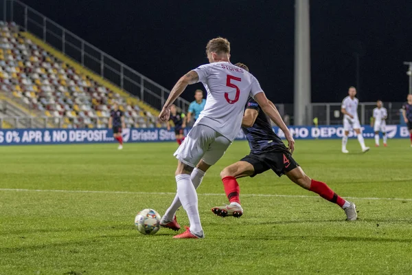Playmaker là gì?