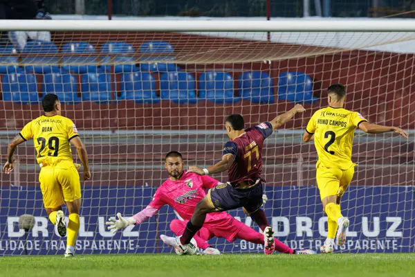 Playmaker là gì?