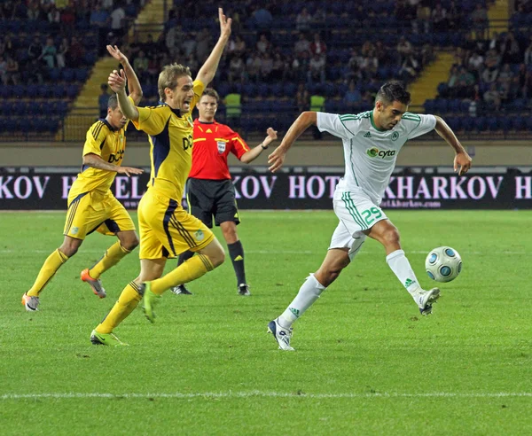 Bảng xếp hạng FIFA