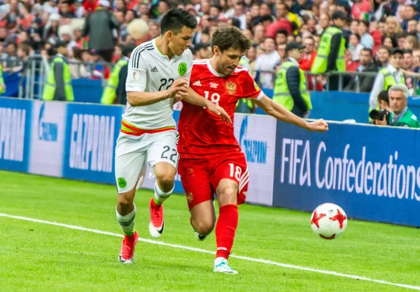 Bảng xếp hạng V.League qua các năm