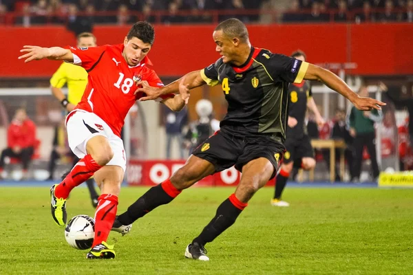 Lịch sử CLB Hà Nội FC