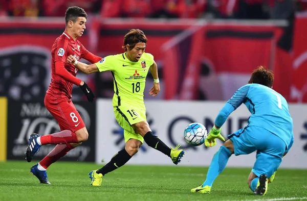 Sơ đồ chiến thuật 5-3-2