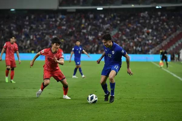 Sơ đồ chiến thuật 5-3-2