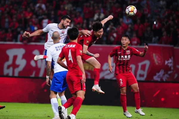 Công nghệ goal-line cứu bàn thua là gì?