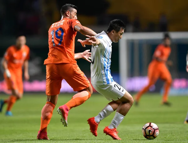 Công nghệ goal-line cứu bàn thua là gì?