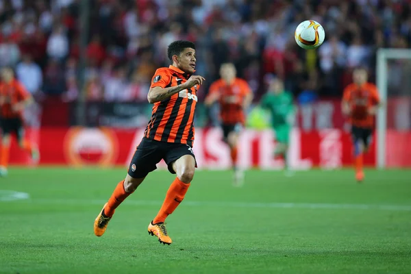 VAR can thiệp ngoài phạm vi cho phép là gì?