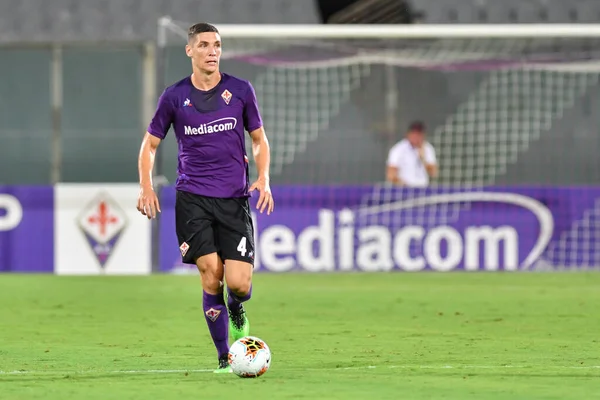 Định nghĩa bóng 2 (second ball) trong bóng đá